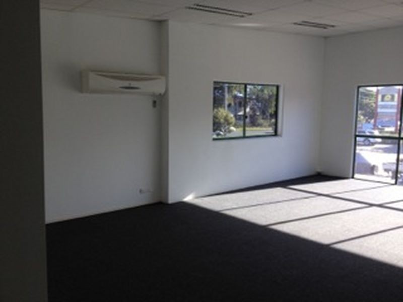6/338 Lytton Road, Morningside QLD 4170
