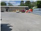 19A Tolmer Place, Springwood QLD 4127