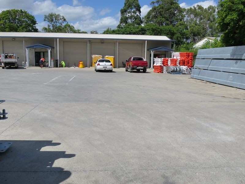19A Tolmer Place, Springwood QLD 4127