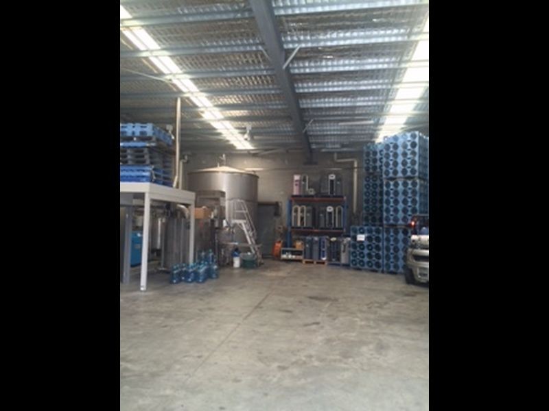 4/82 Hutchinson Street, Burleigh Waters QLD 4220