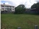 16 Brisbane Road, Labrador QLD 4215
