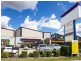 Tenancy 4 75 Redland Bay Road, Capalaba QLD 4157