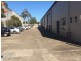 Tenancy 4 75 Redland Bay Road, Capalaba QLD 4157