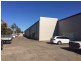 Tenancy 4 75 Redland Bay Road, Capalaba QLD 4157