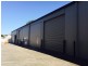 Tenancy 4 75 Redland Bay Road, Capalaba QLD 4157