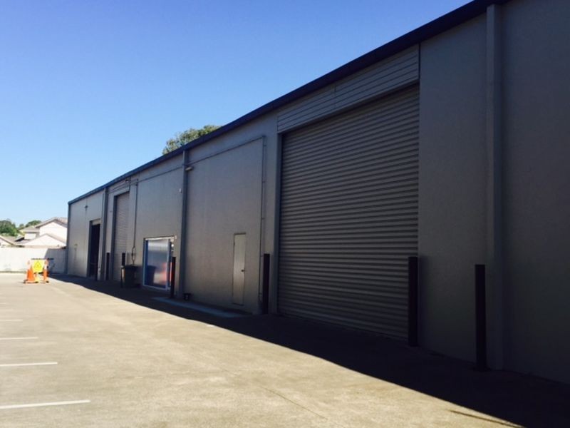 Tenancy 4 75 Redland Bay Road, Capalaba QLD 4157