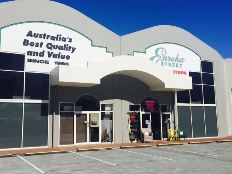 1/29-37 Moreton Bay Road, Capalaba QLD 4157