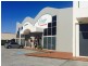 1/29-37 Moreton Bay Road, Capalaba QLD 4157