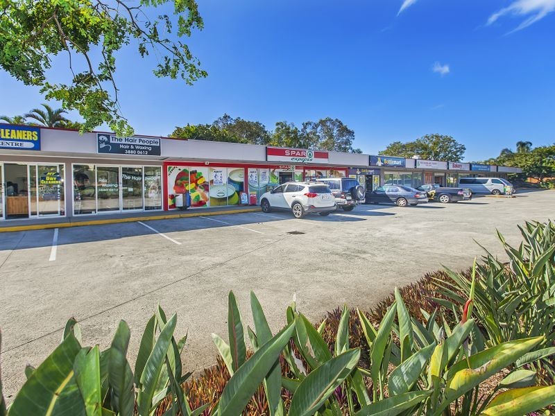 57 Ashmole Road, Redcliffe QLD 4020