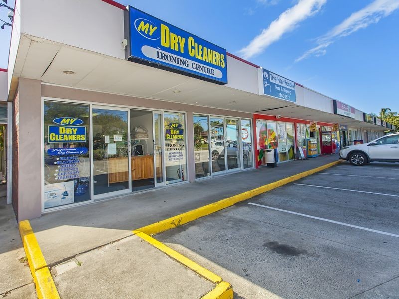 57 Ashmole Road, Redcliffe QLD 4020