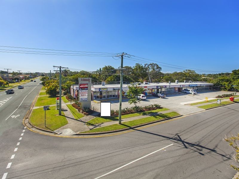 57 Ashmole Road, Redcliffe QLD 4020