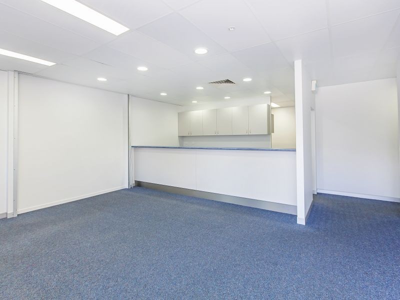 57 Ashmole Road, Redcliffe QLD 4020