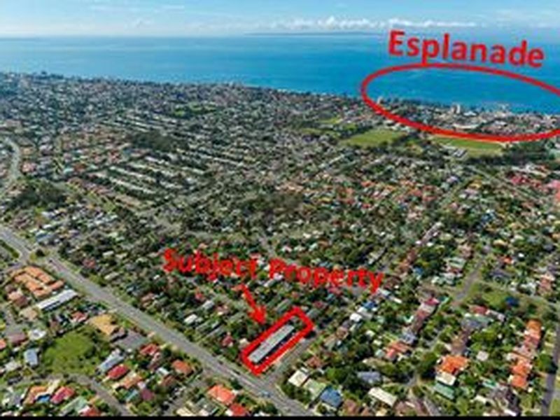 57 Ashmole Road, Redcliffe QLD 4020