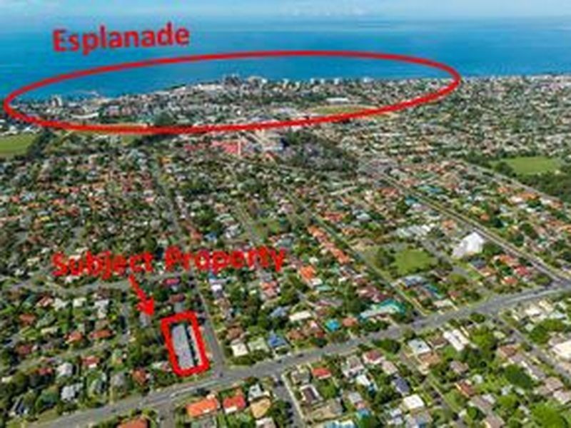 57 Ashmole Road, Redcliffe QLD 4020
