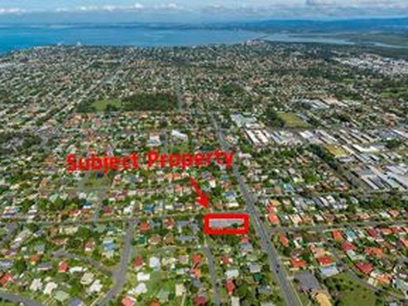 57 Ashmole Road, Redcliffe QLD 4020