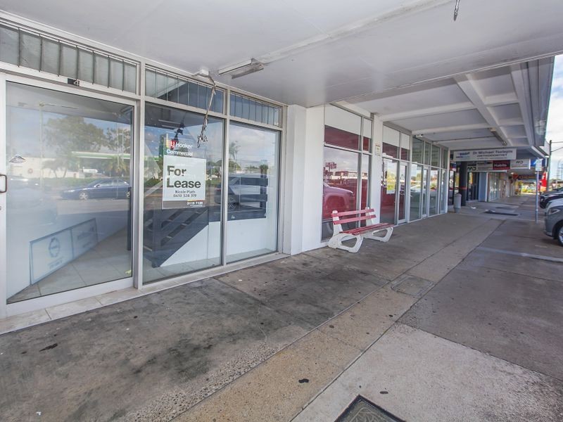 74 Old Cleveland Road, Capalaba QLD 4157