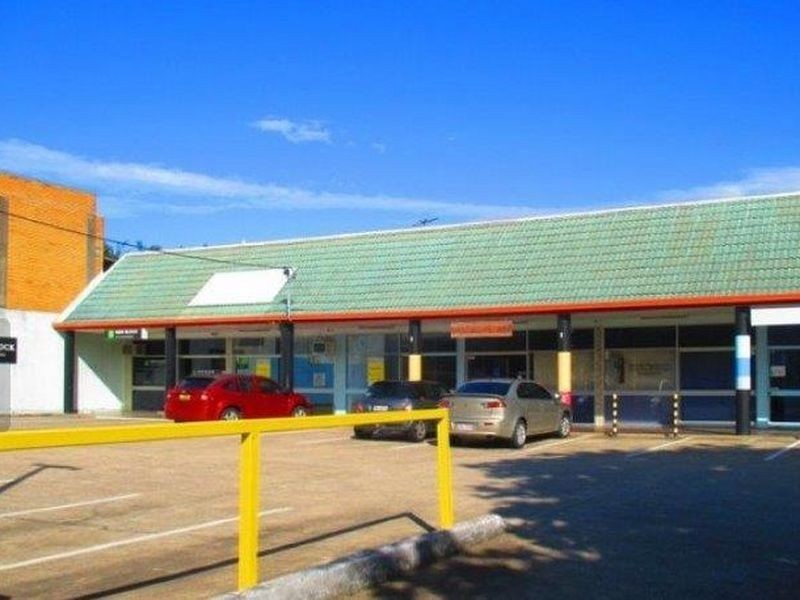 4/124 Florence Street, Wynnum QLD 4178