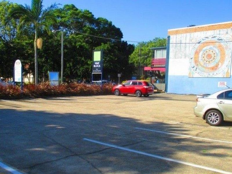 4/124 Florence Street, Wynnum QLD 4178