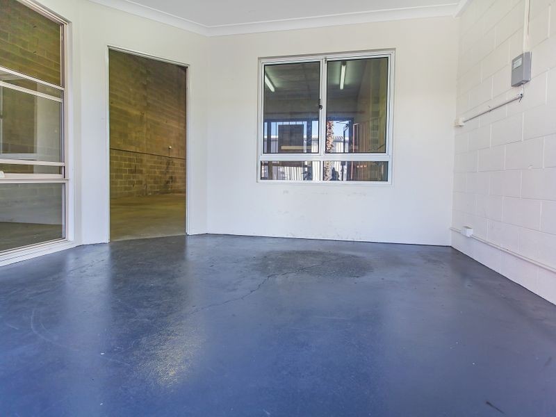 4/50 Neon Street, Sumner QLD 4074