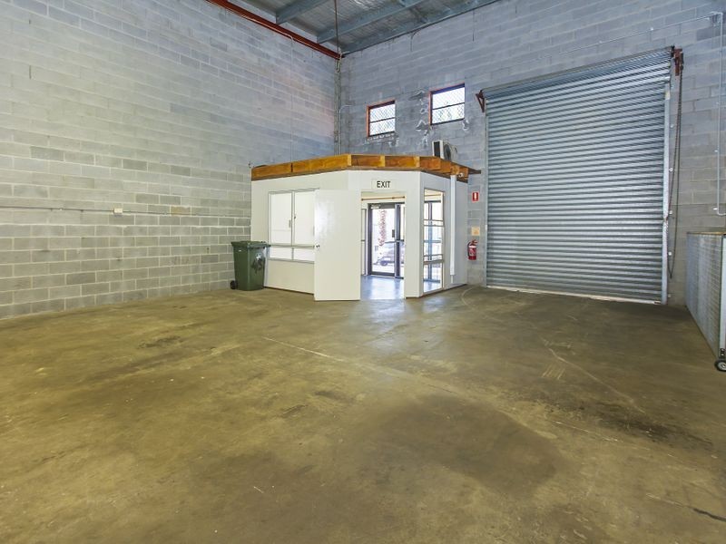 4/50 Neon Street, Sumner QLD 4074