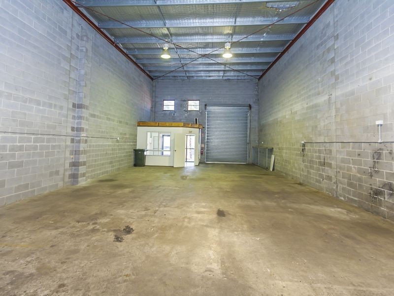 4/50 Neon Street, Sumner QLD 4074