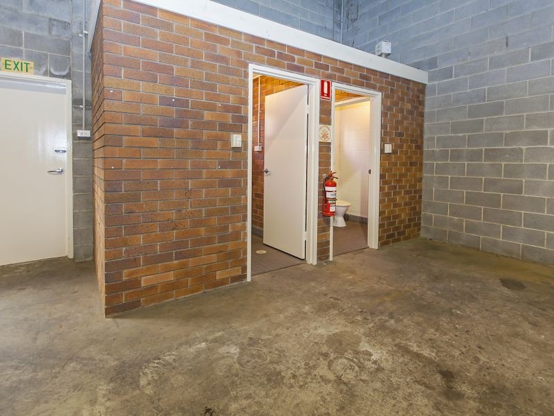 4/50 Neon Street, Sumner QLD 4074