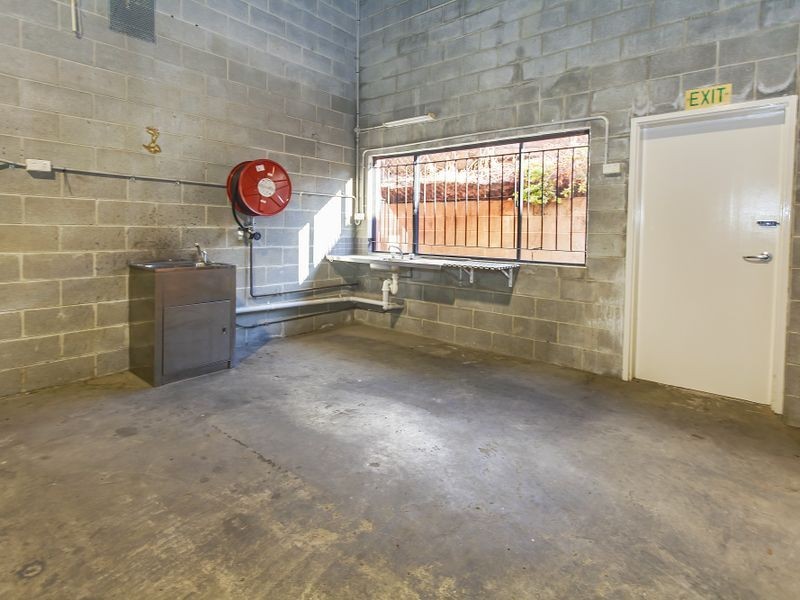 4/50 Neon Street, Sumner QLD 4074