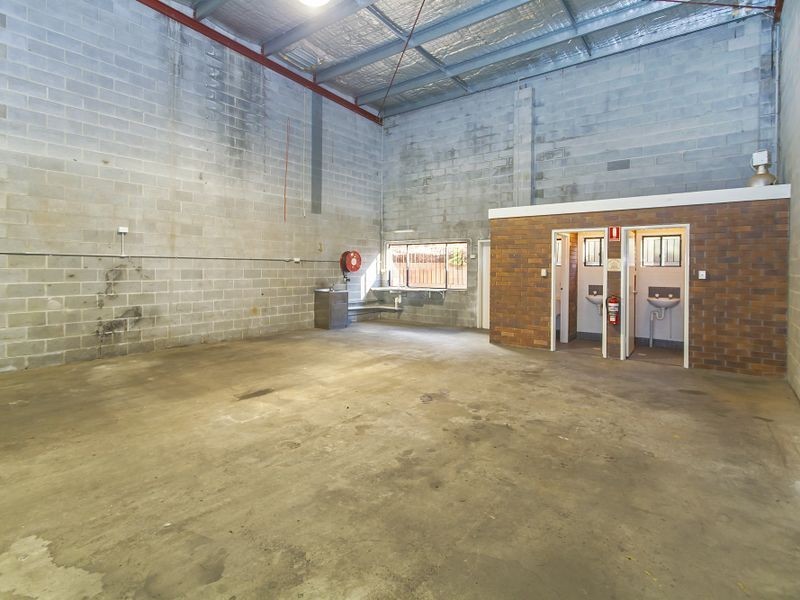 4/50 Neon Street, Sumner QLD 4074