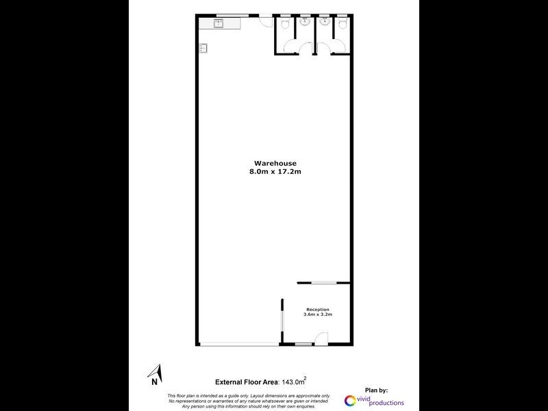 4/50 Neon Street, Sumner QLD 4074