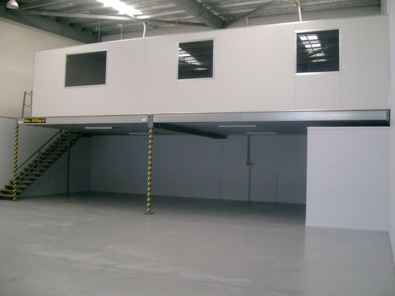 2/30 Notar Drive, Ormeau QLD 4208