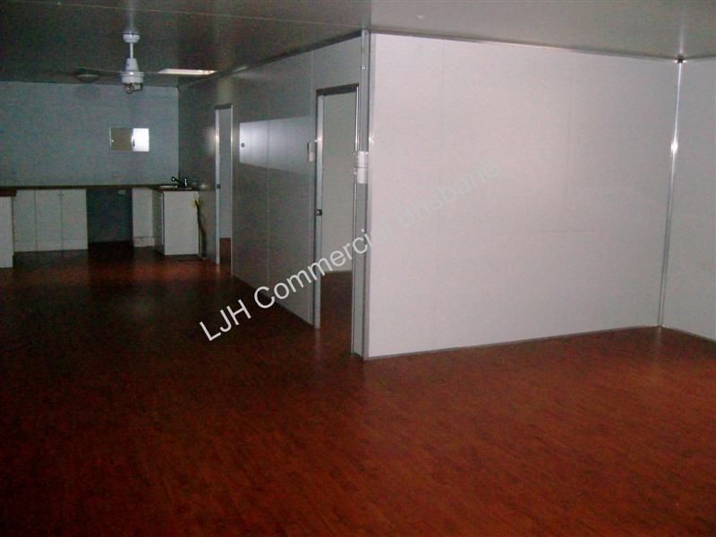 2/30 Notar Drive, Ormeau QLD 4208