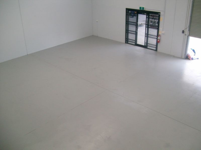 2/30 Notar Drive, Ormeau QLD 4208