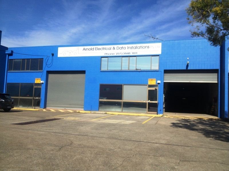 1/8 Lucy Street, Moorooka QLD 4105