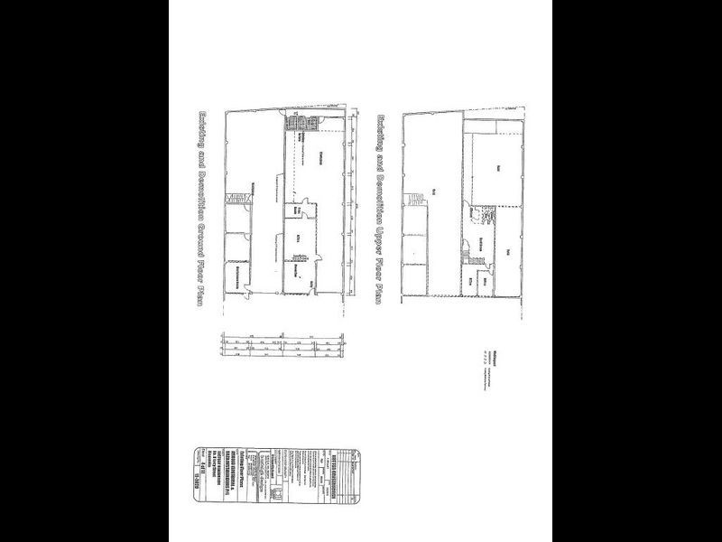 1/8 Lucy Street, Moorooka QLD 4105