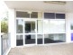 37 Barkyla Place, Marsden QLD 4132