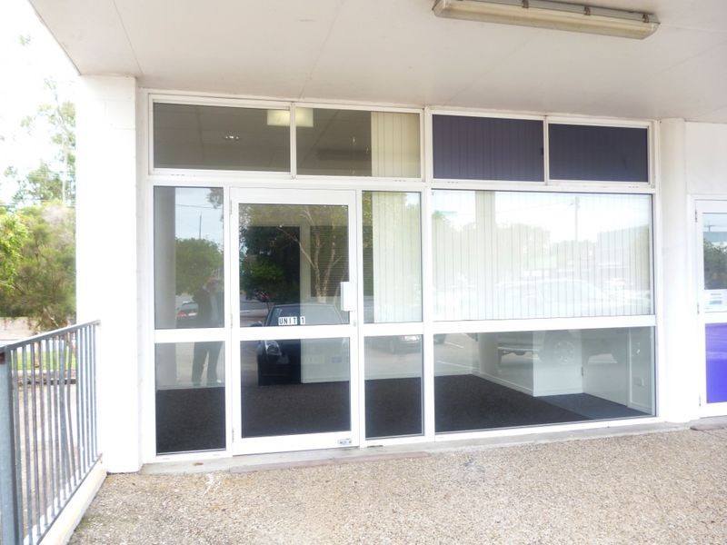 37 Barkyla Place, Marsden QLD 4132