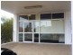 37 Barkyla Place, Marsden QLD 4132