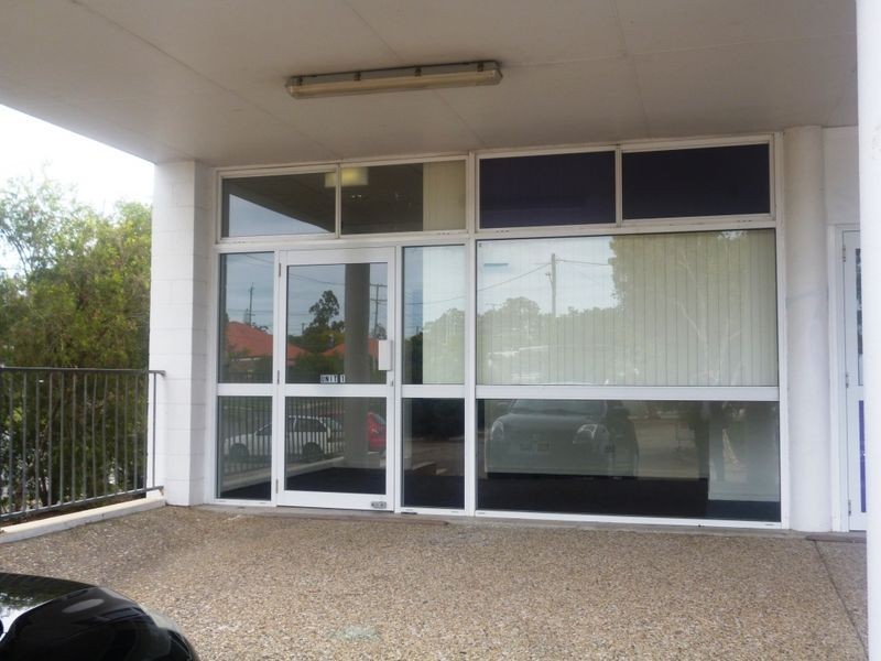 37 Barkyla Place, Marsden QLD 4132