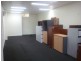 37 Barkyla Place, Marsden QLD 4132