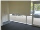 37 Barkyla Place, Marsden QLD 4132