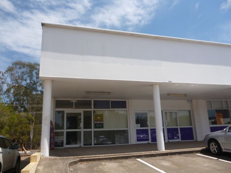 37 Barkyla Place, Marsden QLD 4132
