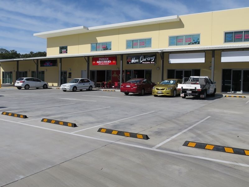 5/50 Chambers Flat Road, Waterford West QLD 4133