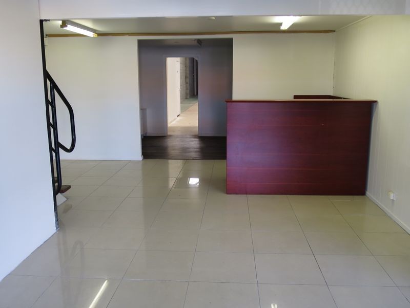 1/36 Randall Street, Slacks Creek QLD 4127