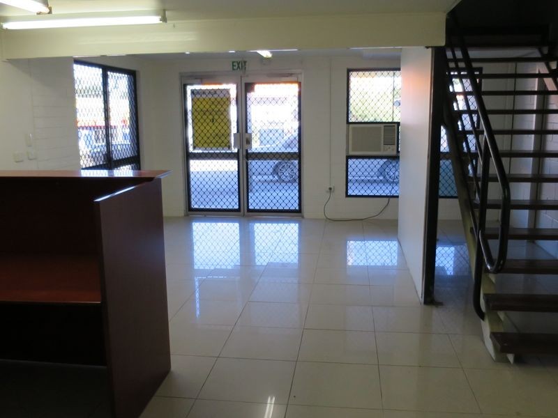 1/36 Randall Street, Slacks Creek QLD 4127