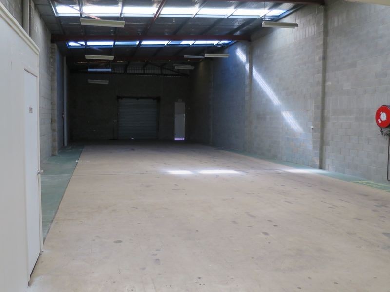 1/36 Randall Street, Slacks Creek QLD 4127