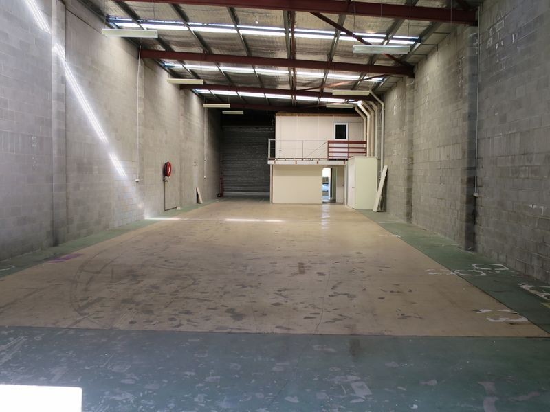 1/36 Randall Street, Slacks Creek QLD 4127