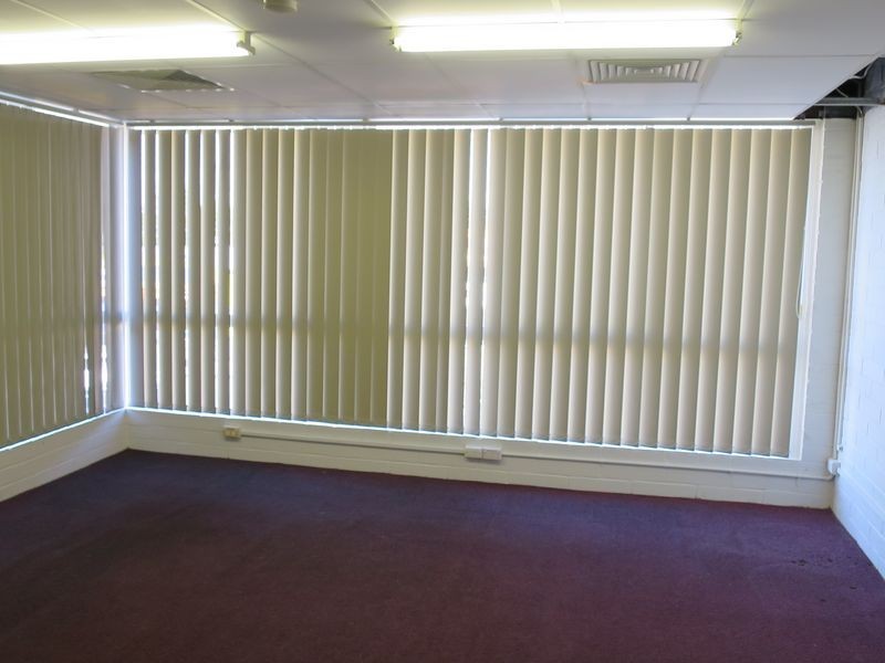 1/36 Randall Street, Slacks Creek QLD 4127