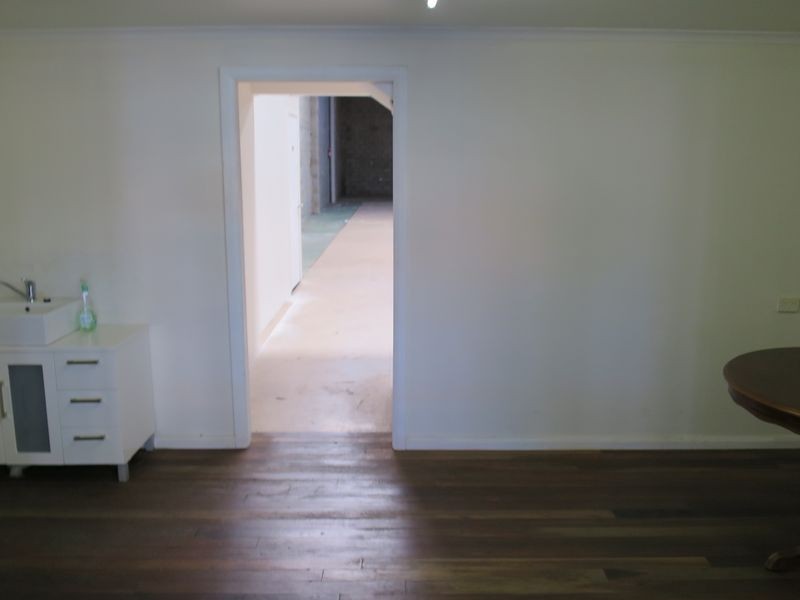 1/36 Randall Street, Slacks Creek QLD 4127