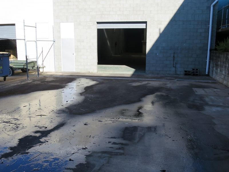 1/36 Randall Street, Slacks Creek QLD 4127