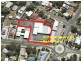 874 Beachmere Road, Beachmere QLD 4510